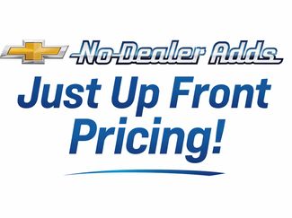 Used 2018 RAM 1500 Lone Star RWD video 1