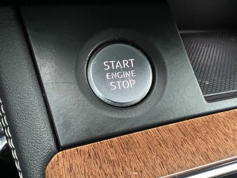 Used 2022 Audi Q5 2.0T Premium Plus w/ Premium Plus Package image 42