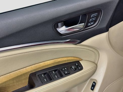Used 2019 Acura MDX FWD w/ Technology Package image 22