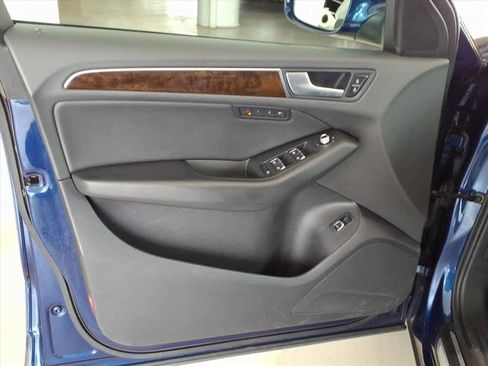 Used 2013 Audi Q5 2.0T Premium Plus image 10