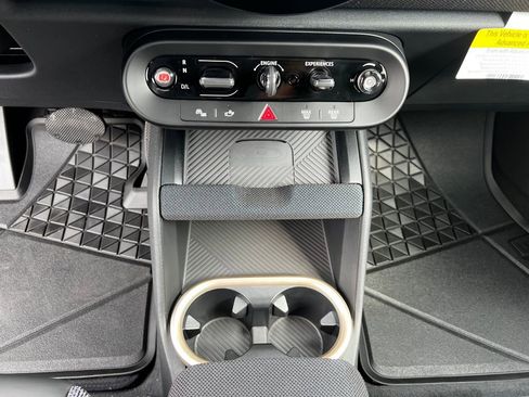 New 2026 MINI Cooper Countryman S image 15