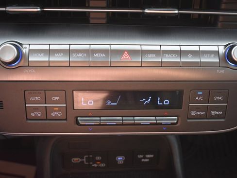 Used 2024 Hyundai Kona SEL image 26