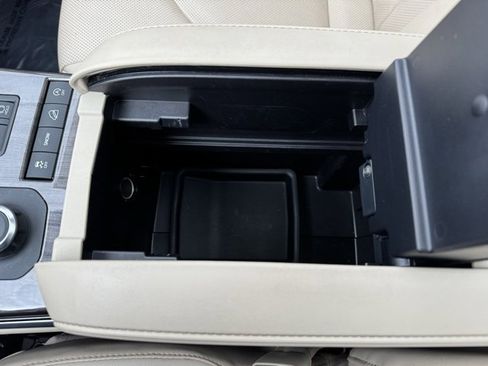 Certified 2022 Toyota Highlander Platinum image 26