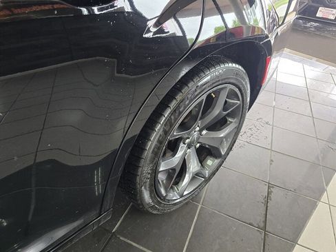 Used 2021 Chrysler 300 S RWD image 27