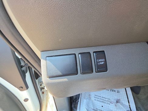 Used 2014 Nissan Frontier S w/ S Preferred Package RWD image 27