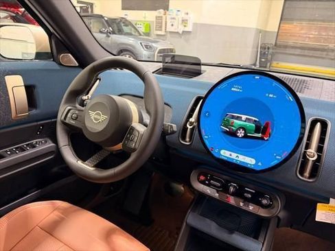 New 2026 MINI Cooper Countryman S image 30