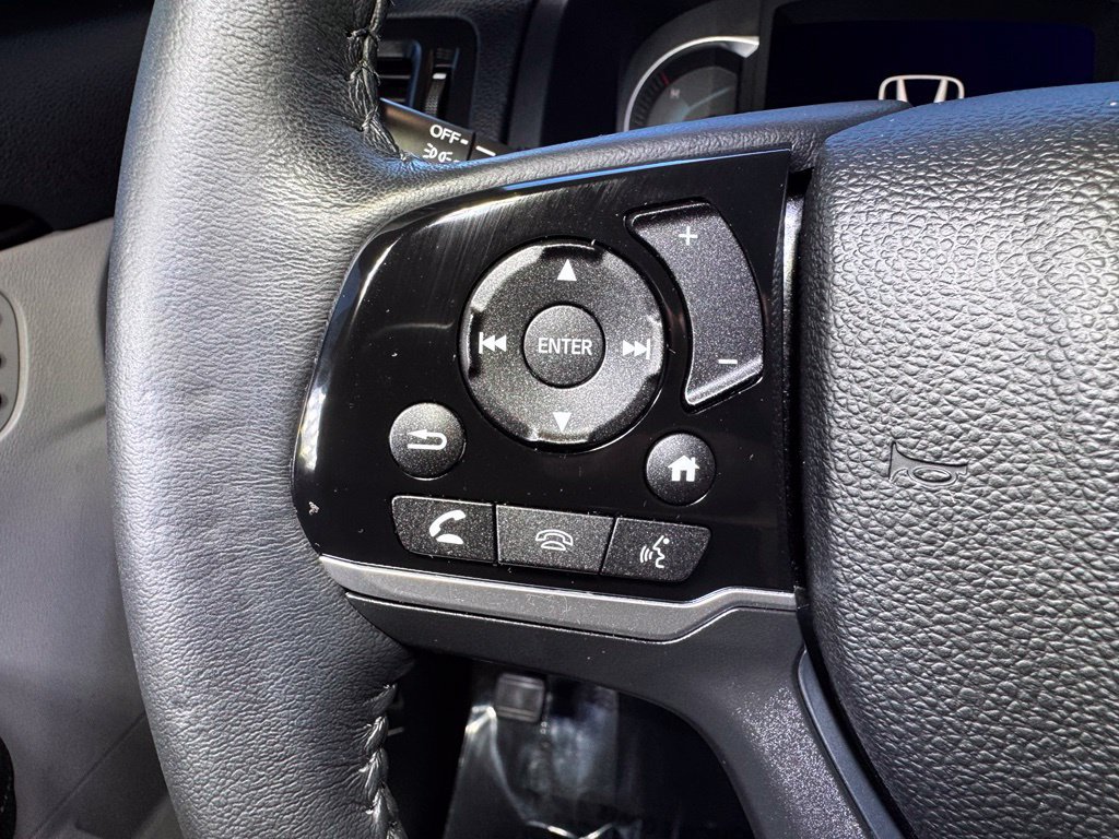 Used 2022 Honda Pilot Touring image 22