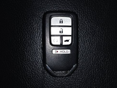 Used 2020 Honda Pilot EX-L image 32