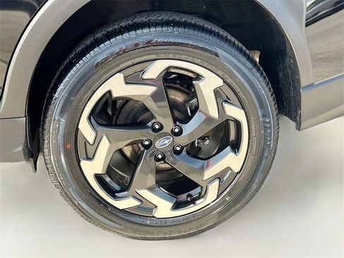 Used 2023 Subaru Crosstrek 2.5i Limited image 29