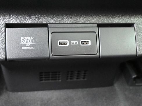 Used 2022 Acura MDX FWD w/ Technology Package image 22