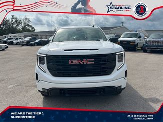 New 2026 GMC Sierra 1500 Elevation w/ Max Trailering Package AWD/4WD video 2