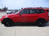 Used 2007 BMW X3 3.0si image 3