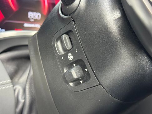 Used 2024 Mercedes-Benz AMG GT 63 image 20