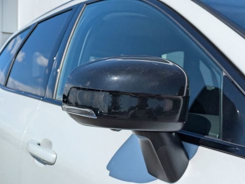 New 2025 Volvo XC60 T8 Plus w/ Protection Package Premier image 12