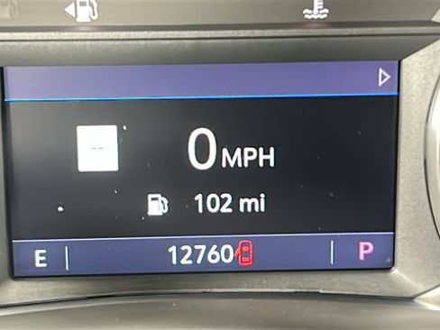 Used 2023 GMC Terrain SLT w/ Infotainment Package II AWD/4WD image 19