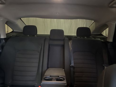 Used 2020 Ford Fusion SE image 20