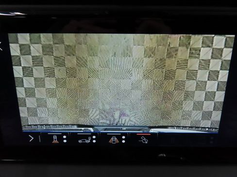 Used 2026 GMC Sierra 2500 Denali Ultimate image 21