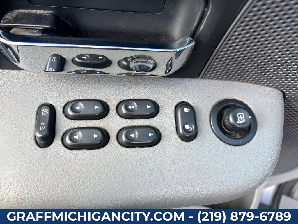 Used 2008 Ford F150 XLT RWD image 14