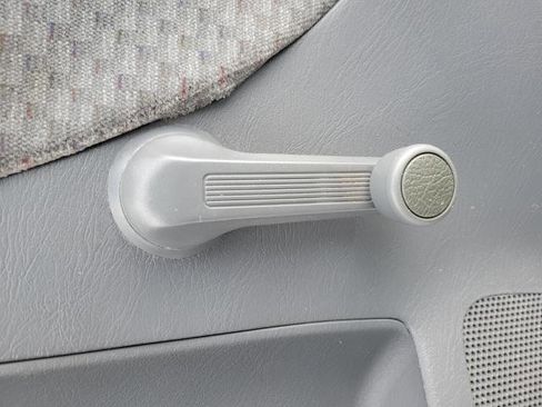 Used 2005 Honda Civic VP image 13