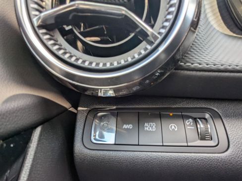 New 2026 Chevrolet Equinox LT image 43