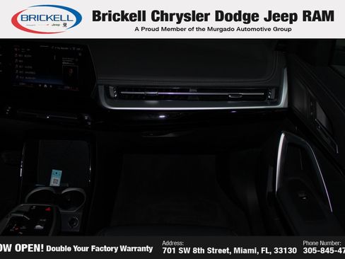 Used 2025 BMW X1 xDrive28i AWD/4WD image 17