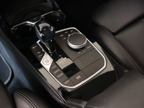 Used 2021 BMW 228i Gran Coupe w/ Convenience Package FWD image 9