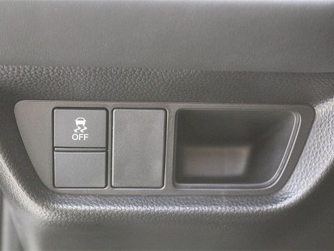 Used 2025 Honda HR-V Sport image 30