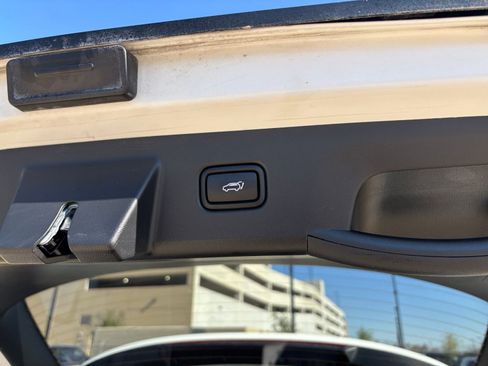 Used 2024 Hyundai Tucson SEL image 23