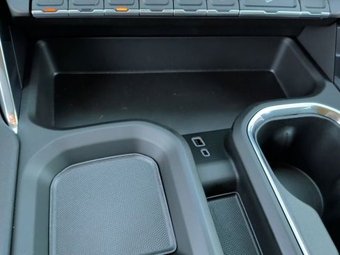 New 2026 GMC Sierra 2500 Denali w/ Denali Reserve Package image 33