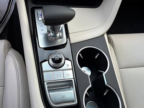 New 2026 Genesis G70 2.5T RWD image 31