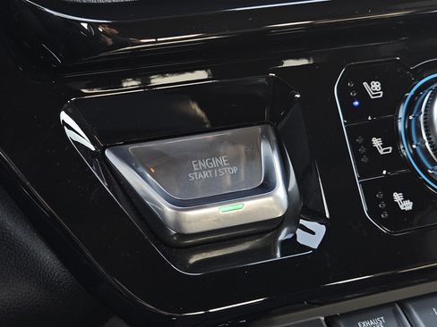 New 2026 GMC Sierra 2500 AT4 image 18