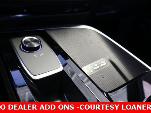 New 2026 Buick Enclave Sport Touring w/ Power Package image 26