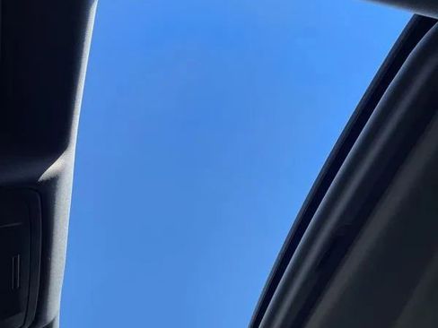 Used 2014 GMC Sierra 1500 Denali w/ Driver Alert Package image 17