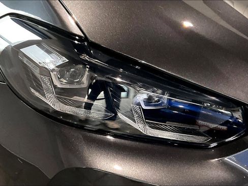 Used 2023 BMW X3 M40i w/ Premium Package image 28