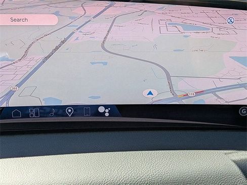 New 2026 Cadillac CT5 Sport image 21