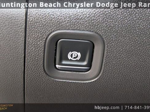 Used 2025 Chevrolet Silverado 1500 W/T w/ WT Safety Package image 24