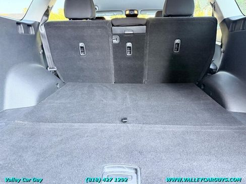 Used 2017 Kia Sorento FWD image 24