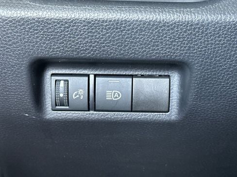 Certified 2024 Toyota RAV4 LE image 32