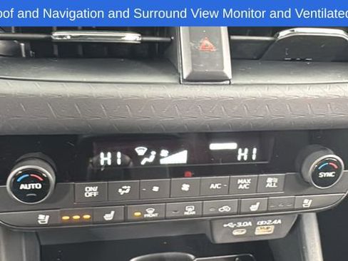 New 2026 Subaru Outback Wilderness image 27