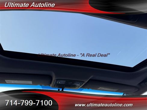 Used 2004 Toyota Solara SLE image 24