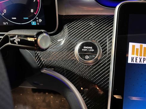 New 2026 Mercedes-Benz CLE 53 AMG 4MATIC Coupe image 27