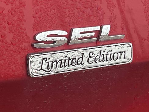 Used 2012 Ford Taurus SEL image 6