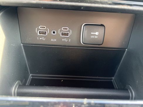 New 2026 Jeep Grand Cherokee Limited image 32