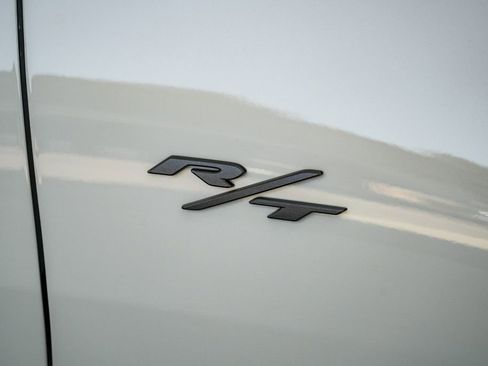 New 2026 Dodge Charger R/T AWD/4WD image 10