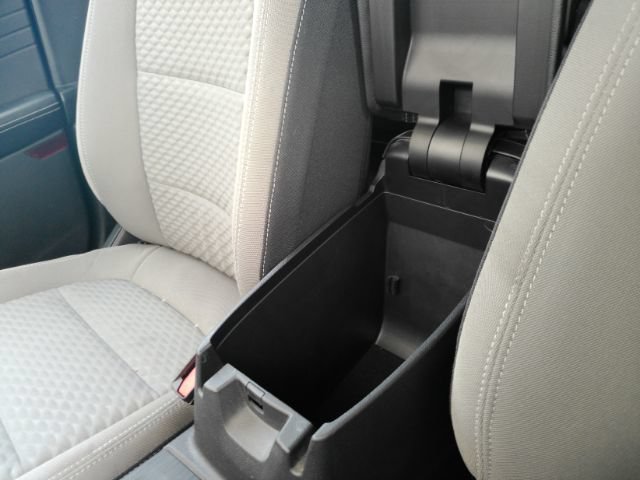 Used 2021 Ford Escape SE w/ SE Sport Appearance Package FWD image 48