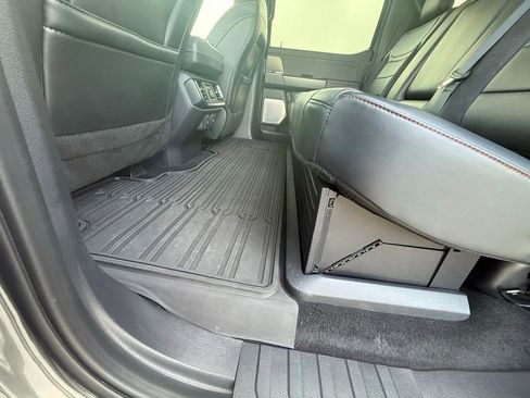 Used 2024 Ford F150 Raptor image 27