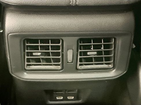 Used 2022 Toyota RAV4 Limited w/ Limited Grade Weather Package image 26