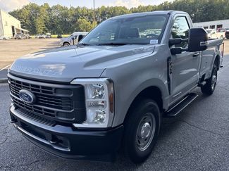 New 2026 Ford F350 XL RWD video 3