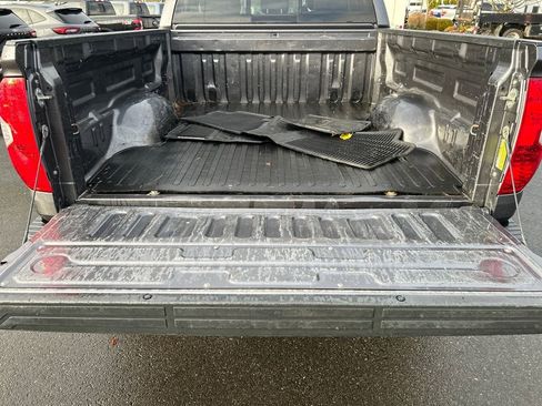 Used 2014 Toyota Tundra SR5 image 28