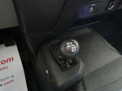 Used 2018 Ford F250 XL w/ Power Equipment Group image 16